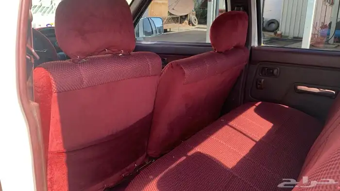 معارض سكاكا 6