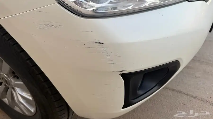 نيسان باترول xe 2016 21