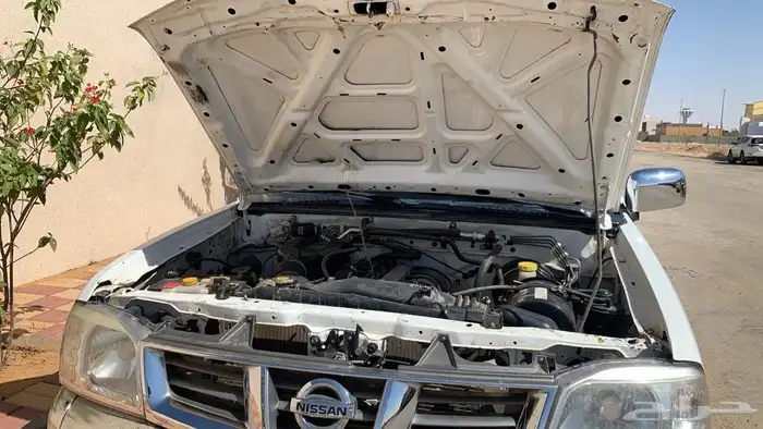 معارض سكاكا 11