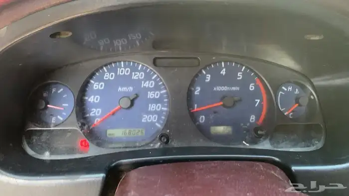 معارض سكاكا 8