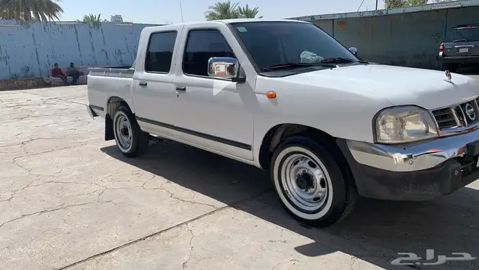 معارض سكاكا 3