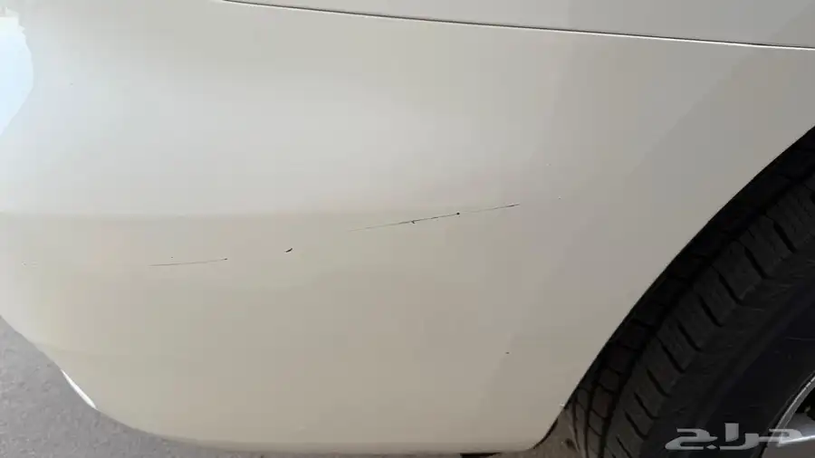 نيسان باترول xe 2016 22