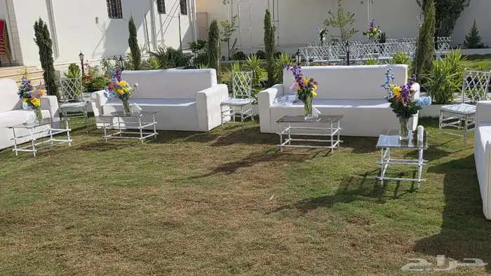 تاجير كراس واستقبال 2