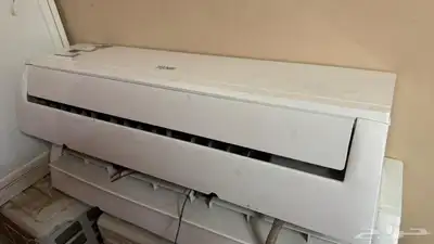 مكيف اسبلت 4
