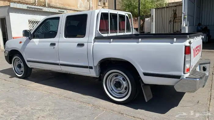 معارض سكاكا 5