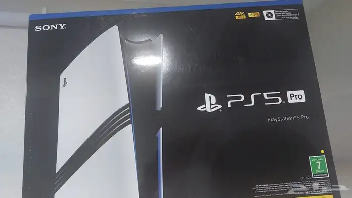 بلايستيشن 5 0