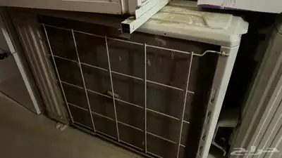 مكيف اسبلت 2