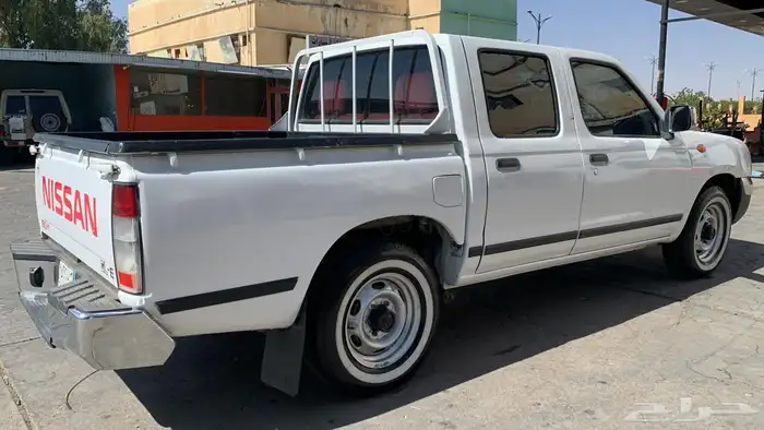 معارض سكاكا 2