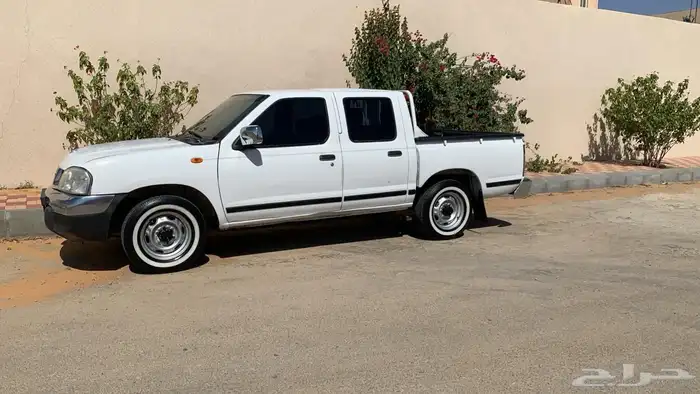 معارض سكاكا 1