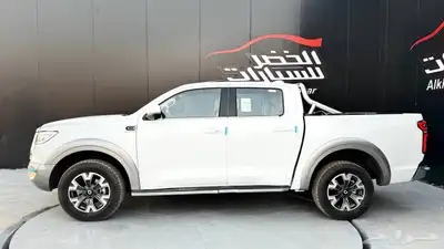 جريت وول باور سوبر لكسري 2024 فل مواصفات 1