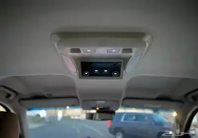 للبيع يوكن SLE 20018 منوة المستخدم 18