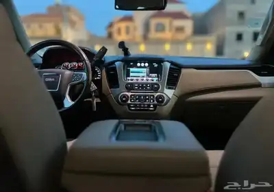 للبيع يوكن SLE 20018 منوة المستخدم 13