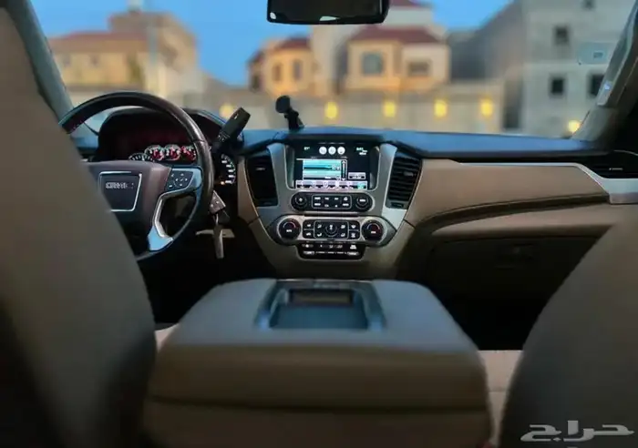 للبيع يوكن SLE 20018 منوة المستخدم 13