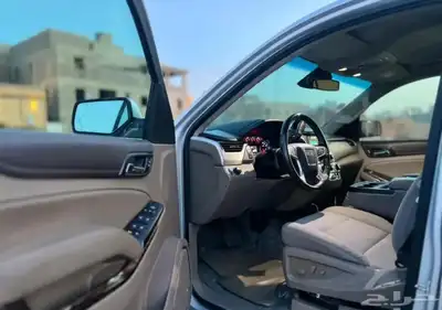 للبيع يوكن SLE 20018 منوة المستخدم 11