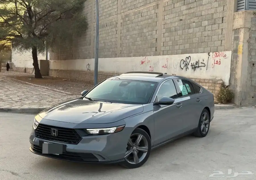 هونداكورد 24 0