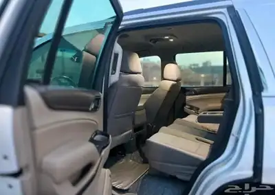 للبيع يوكن SLE 20018 منوة المستخدم 12