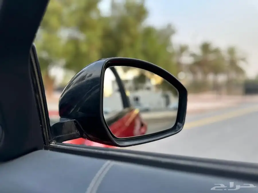 رنج روفر ايفوك(أعلى فئه) 46