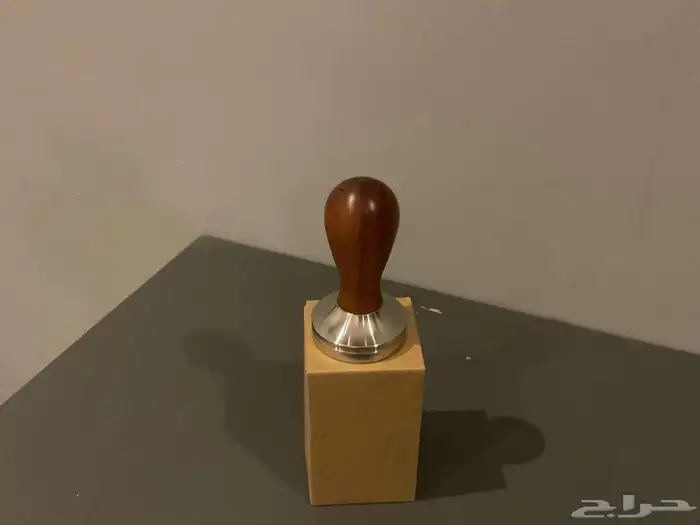 ادواة قهوة 3