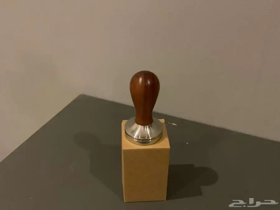 ادواة قهوة 3