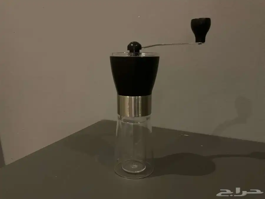 ادواة قهوة 6