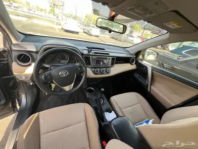 راف فور ستاندرد 2015 0