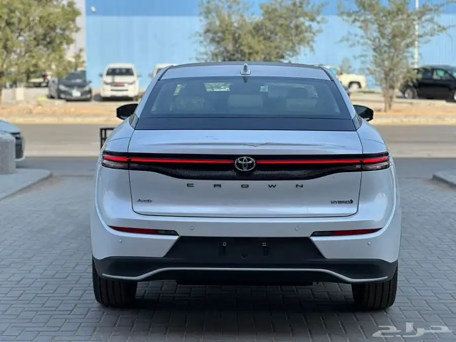 كراون 2