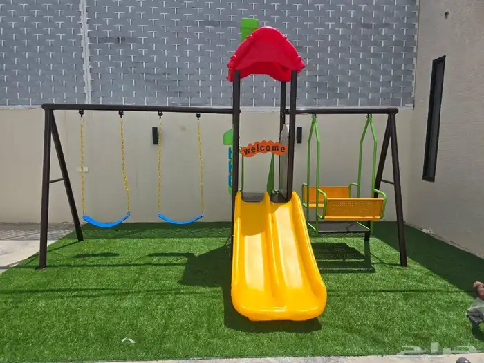 العاب اطفال 9