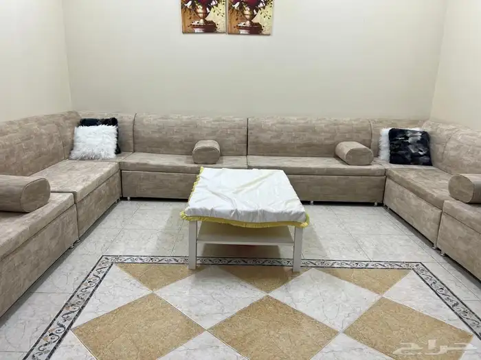 كنب  كنبه مفرد 0