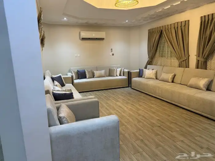 تفصيل كنب حسب الطلب جميع الموديلات متوفره 6