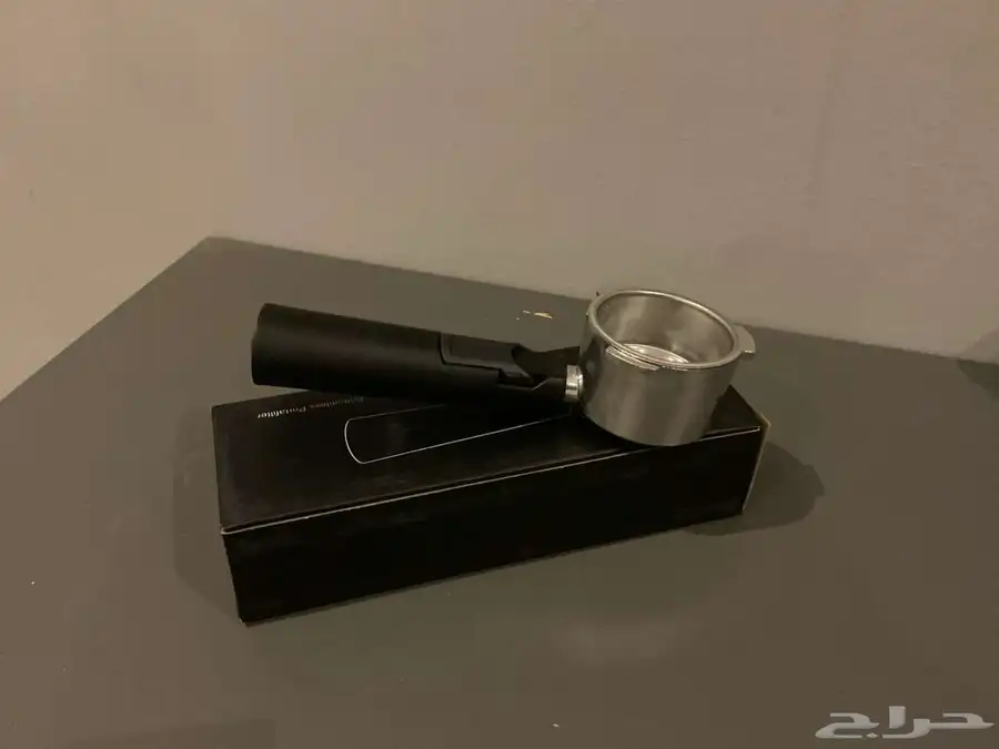 ادواة قهوة 1
