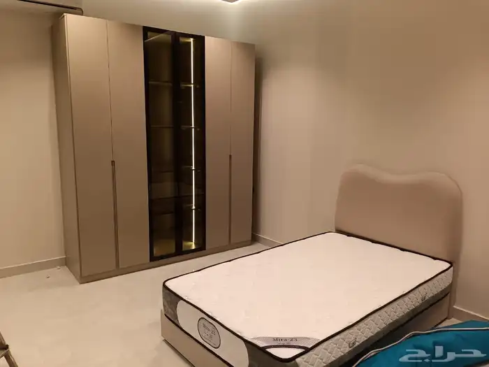 تفصيل غرف نوم و ديكورات منزلية 48
