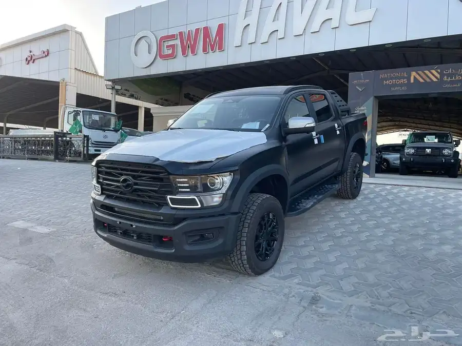 زد اكس G9 2025 index