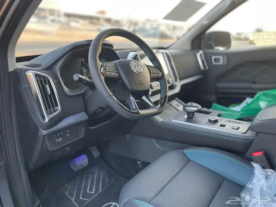 زد اكس G9 2025 index