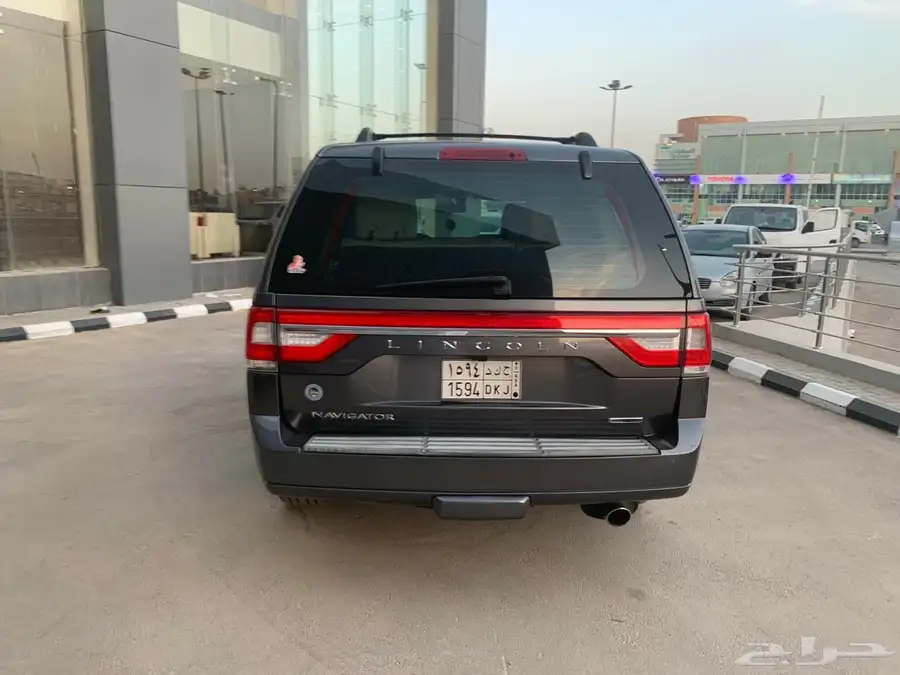 نافيقتور 5