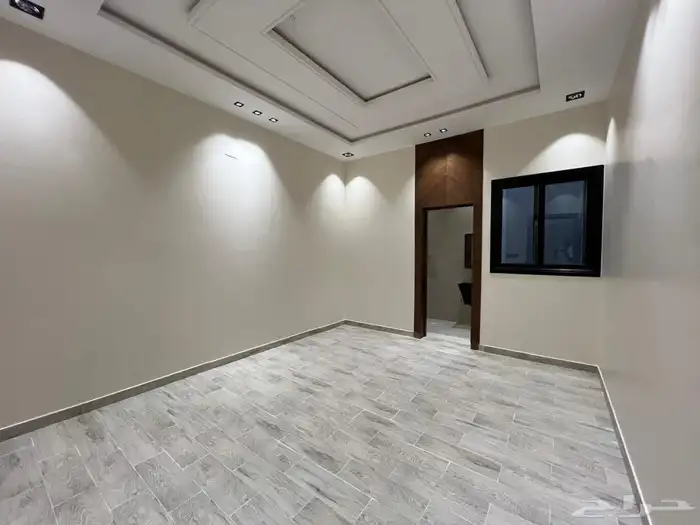 دور ارضي مؤسس 3 شقق 12