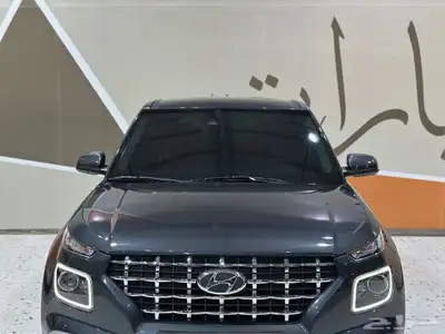 فينو فل كامل 2021 . رصد الفخامة 7