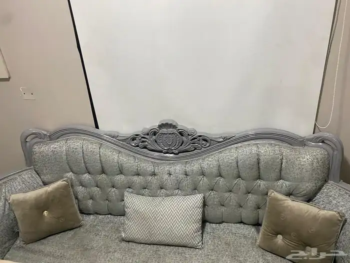 كنب 1