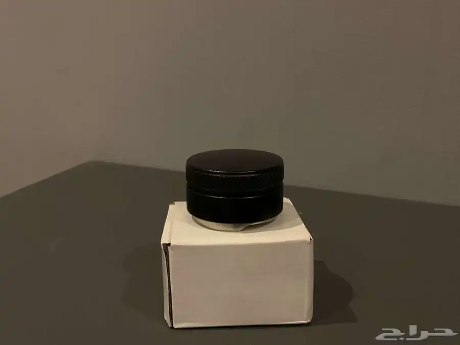 ادواة قهوة 0