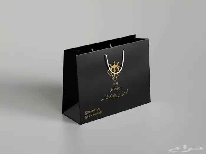 مطابع طباعة دعاية واعلان بكجات اكياس بوكسات أكواب ستكر كروت 79