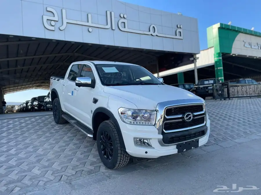 زد اكس مجيد 2025 index