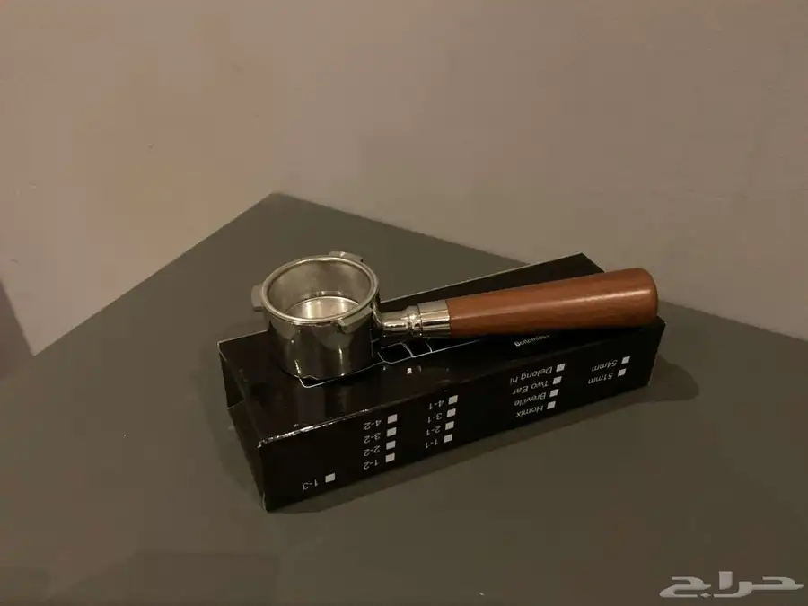 ادواة قهوة 2