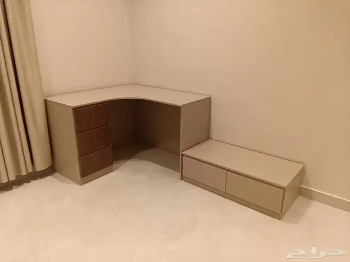تفصيل غرف نوم و ديكورات منزلية 46