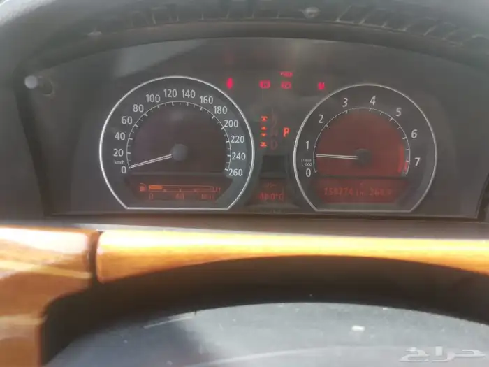 بي ام دبليو 0
