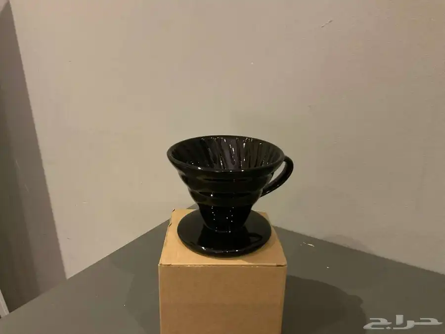 ادواة قهوة 7