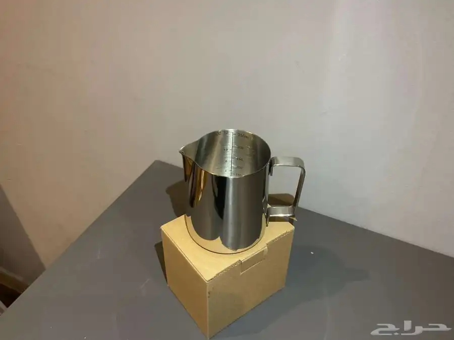 ادواة قهوة 4
