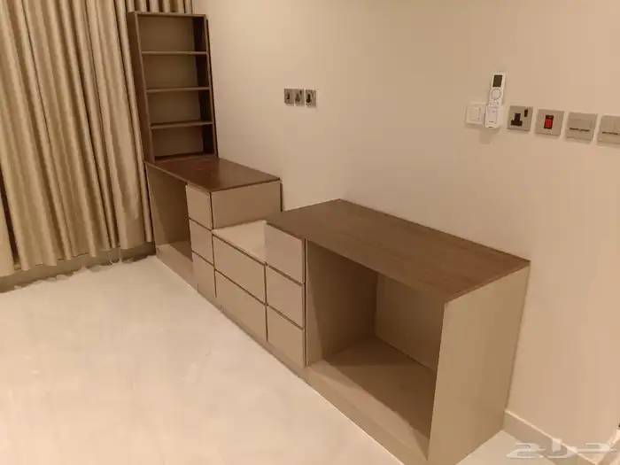 تفصيل غرف نوم و ديكورات منزلية 53