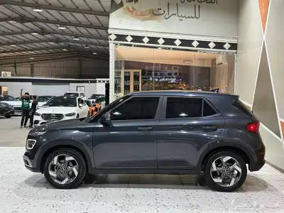 فينو فل كامل 2021 . رصد الفخامة 6
