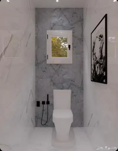مهندسة تصميم داخلي وخارجي وواجهات بأفضل الاسعار 6