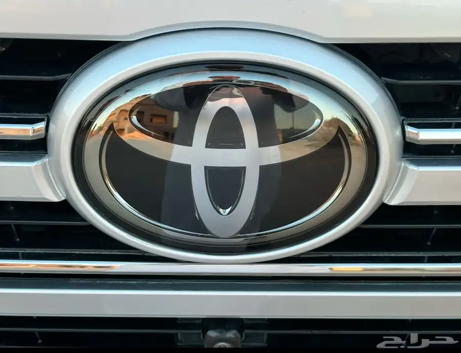 فكسار 2022 فل الفل اعلئ فئه ب(VXR) مالك اول تشييكات وكاله 70