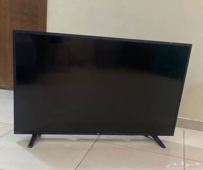 شاشه سمارت 55 بوصه 1